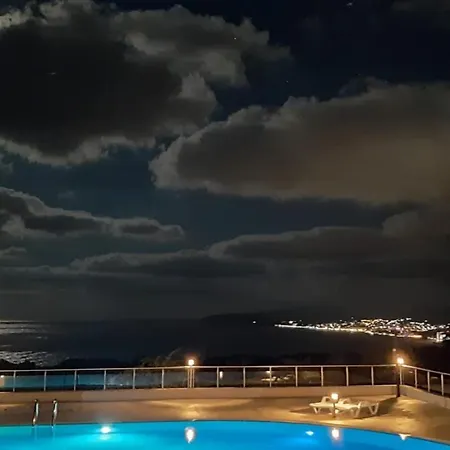 아파트 сънбрийз - Sunbreeze *