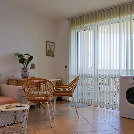 сънбрийз - Sunbreeze * 비알라