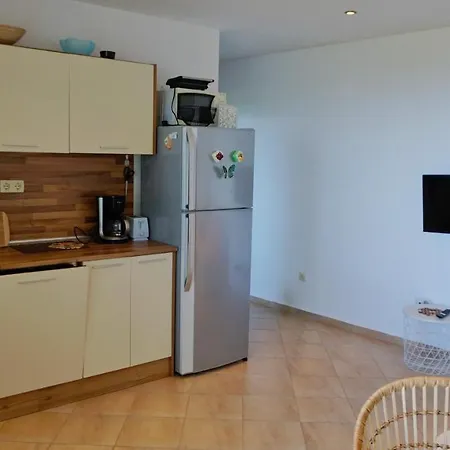 сънбрийз - Sunbreeze 비알라