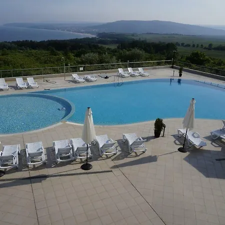 сънбрийз - Sunbreeze * 비알라