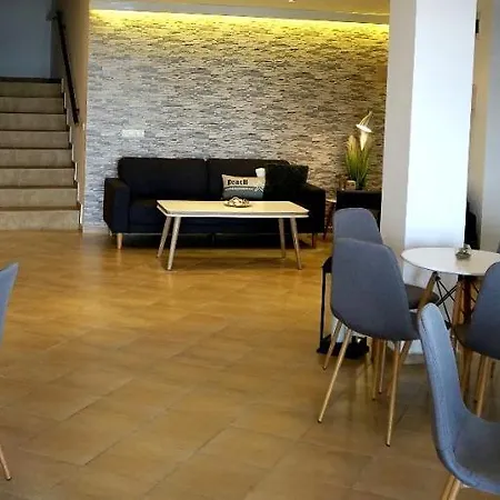 сънбрийз - Sunbreeze