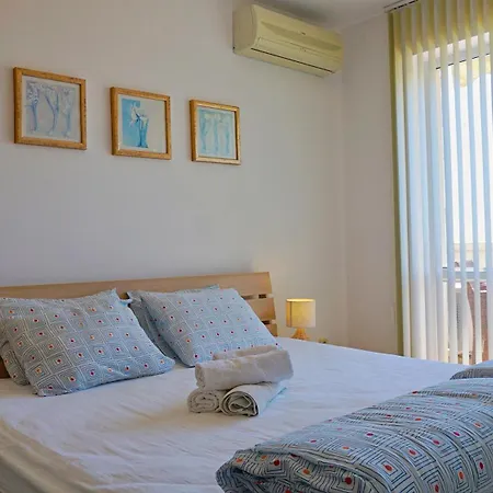 Appartement сънбрийз - Sunbreeze