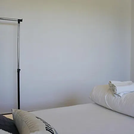 Appartement сънбрийз - Sunbreeze Byala (Varna)