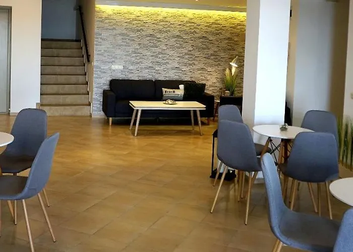 сънбрийз - Sunbreeze